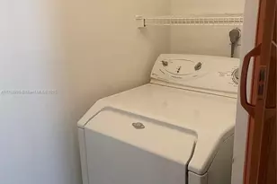 1247 SW 46th Ave, Pompano Beach, FL 33069 - Photo 12