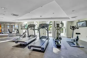 3131 NE 188th St, Aventura, FL 33180 - Photo 30