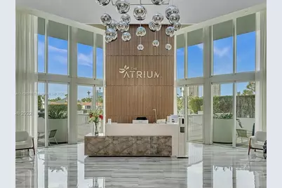 3131 NE 188th St #1-508, Aventura, FL 33180 - Photo 22