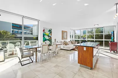3131 NE 188th St #1-508, Aventura, FL 33180 - Photo 2