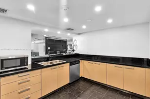 3131 NE 188th St, Aventura, FL 33180 - Photo 34