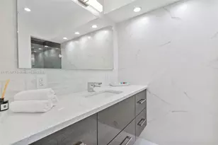 201 Atlantic Ave, Sunny Isles Beach, FL 33160 - Photo 20