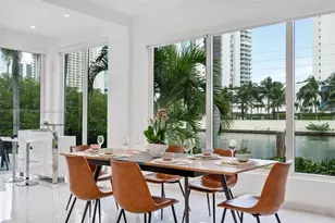 201 Atlantic Ave, Sunny Isles Beach, FL 33160 - Photo 8