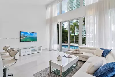 201 Atlantic Ave, Sunny Isles Beach, FL 33160 - Photo 16