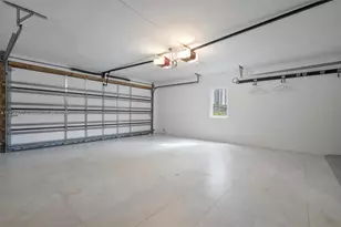 201 Atlantic Ave, Sunny Isles Beach, FL 33160 - Photo 40