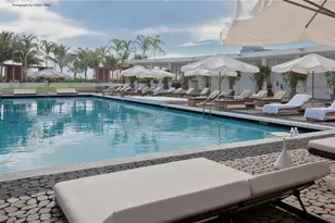 305 NE 20th Terrace, Miami, FL 33137 - Photo 34