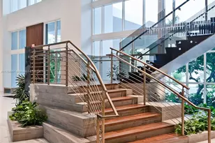 305 NE 20th Terrace, Miami, FL 33137 - Photo 52