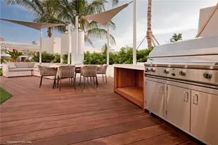 305 NE 20th Terrace, Miami, FL 33137 - Photo 46