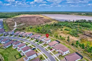 5705 Cassidy Ln, Ave Maria, FL 34142 - Photo 22