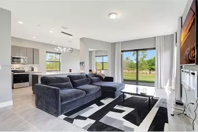 5705 Cassidy Ln, Ave Maria, FL 34142 - Photo 4