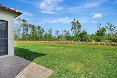 5705 Cassidy Ln, Ave Maria, FL 34142 - Photo 20