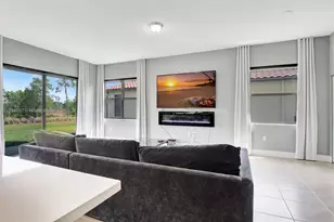 5705 Cassidy Ln, Ave Maria, FL 34142 - Photo 6