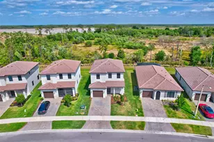 5705 Cassidy Ln, Ave Maria, FL 34142 - Photo 24