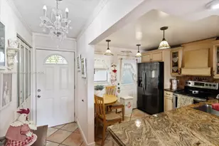 3550 NE 169th St, North Miami Beach, FL 33160 - Photo 10