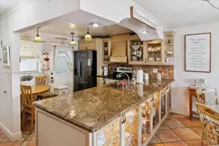 3550 NE 169th St, North Miami Beach, FL 33160 - Photo 12