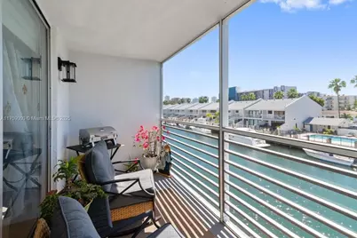3550 NE 169th St #300, North Miami Beach, FL 33160 - Photo 2