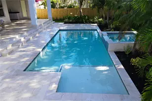 11412 NE 8th Ave, Biscayne Park, FL 33161 - Photo 28