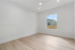 11412 NE 8th Ave, Biscayne Park, FL 33161 - Photo 20