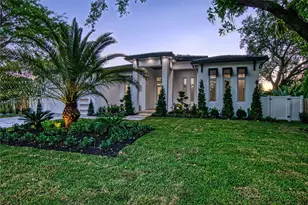 11412 NE 8th Ave, Biscayne Park, FL 33161 - Photo 38