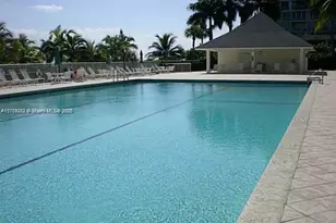 881 Ocean Dr, Key Biscayne, FL 33149 - Photo 14