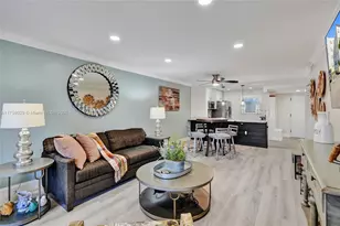 2800 Somerset Dr, Lauderdale Lakes, FL 33311 - Photo 20