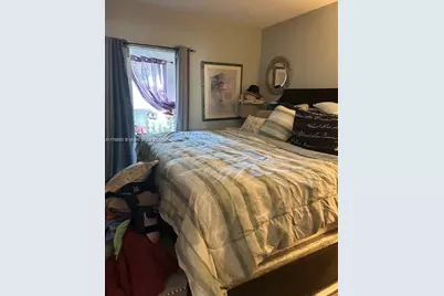 [Address not provided], Miami Gardens, FL 33169 - Photo 4