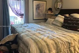 [Address not provided], Miami Gardens, FL 33169 - Photo 4