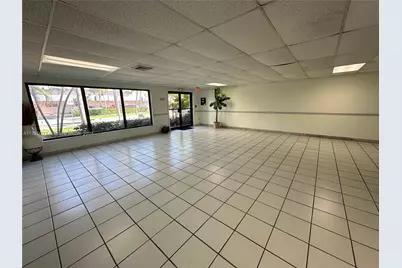 3582 NE 171st Street #202, North Miami Beach, FL 33160 - Photo 20