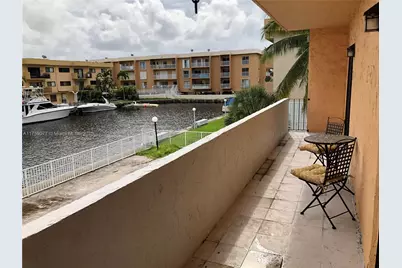 3582 NE 171st Street #202, North Miami Beach, FL 33160 - Photo 10