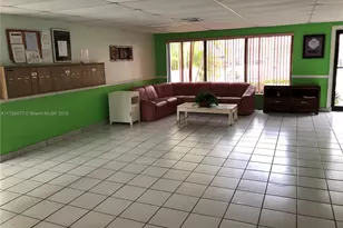 3582 NE 171 St, North Miami Beach, FL 33160 - Photo 12