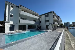 3582 NE 171 St, North Miami Beach, FL 33160 - Photo 14