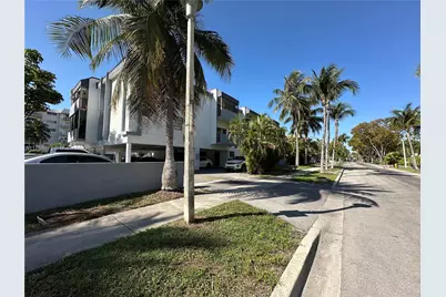 3582 NE 171st Street #202, North Miami Beach, FL 33160 - Photo 18