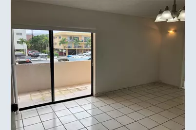 3582 NE 171st Street #202, North Miami Beach, FL 33160 - Photo 6
