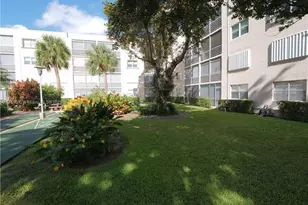 1541 S Ocean Blvd, Lauderdale by the Sea, FL 33062 - Photo 22
