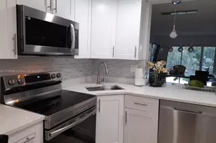 1541 S Ocean Blvd, Lauderdale by the Sea, FL 33062 - Photo 8