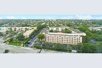 1541 S Ocean Blvd #318, Lauderdale by the Sea, FL 33062 - Photo 2