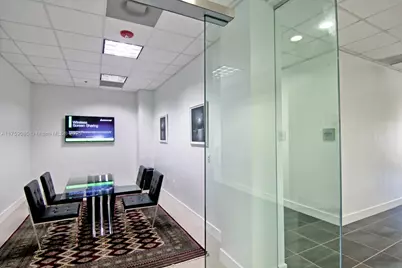 [Address not provided], Pinecrest, FL 33156 - Photo 2