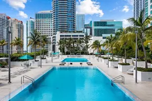 950 Brickell Bay Dr, Miami, FL 33131 - Photo 44