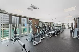 950 Brickell Bay Dr, Miami, FL 33131 - Photo 48