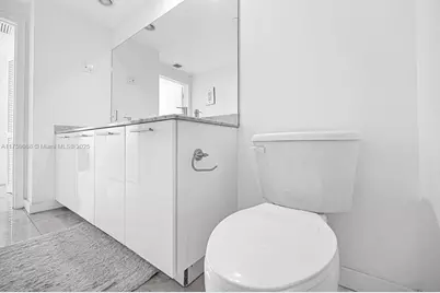 950 Brickell Bay Dr #3605, Miami, FL 33131 - Photo 36