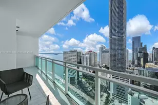 950 Brickell Bay Dr, Miami, FL 33131 - Photo 14