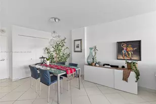 6770 Indian Creek Dr, Miami Beach, FL 33141 - Photo 8
