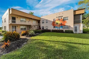 38 Flanders A, Delray Beach, FL 33484 - Photo 1