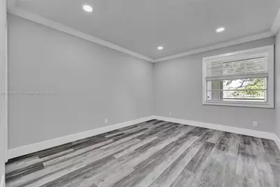 38 Flanders A #38, Delray Beach, FL 33484 - Photo 8