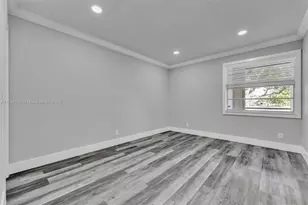 38 Flanders A, Delray Beach, FL 33484 - Photo 8