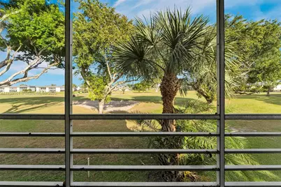 38 Flanders A #38, Delray Beach, FL 33484 - Photo 30