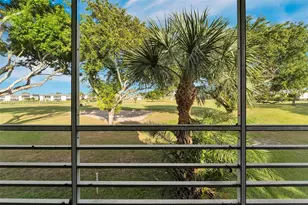 38 Flanders A, Delray Beach, FL 33484 - Photo 30