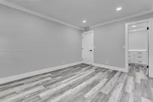 38 Flanders A, Delray Beach, FL 33484 - Photo 10