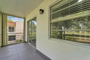 38 Flanders A, Delray Beach, FL 33484 - Photo 26