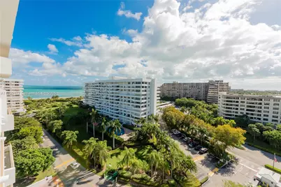 155 Ocean Lane Dr #1113, Key Biscayne, FL 33149 - Photo 1